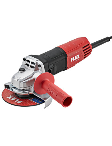 FLEX SZLIFIERKA KĄTOWA 125 800W L 811