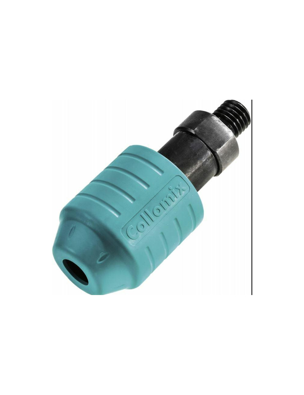 COLLOMIX ADAPTER M14 ->HF HEXAFIX PRO