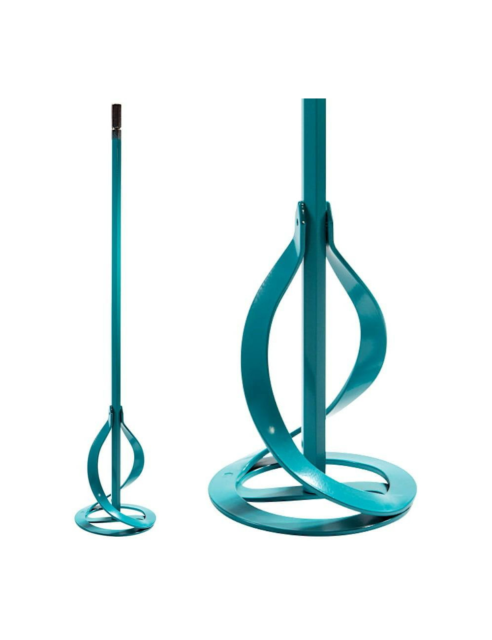 COLLOMIX MIESZADŁO FM 120 HF