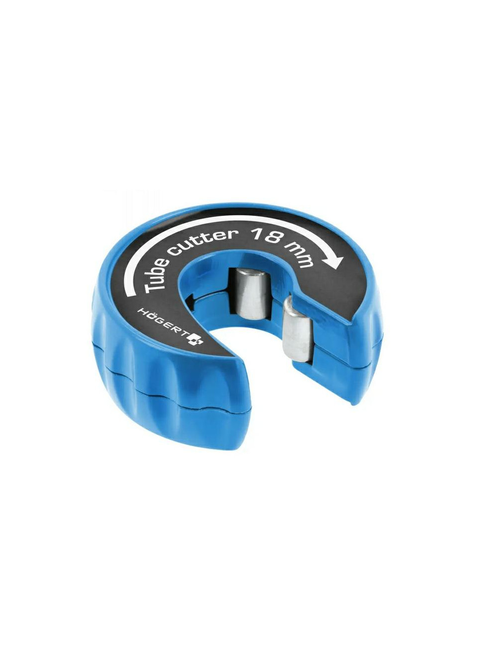 HOEGERT OBCINAK DO RUR 18mm