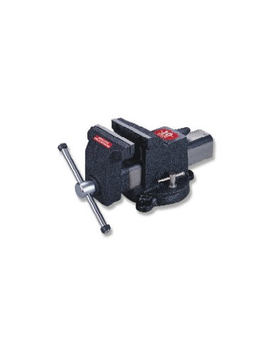 JONNESWAY IMADŁO STALIWNE OBROTOWE 6"