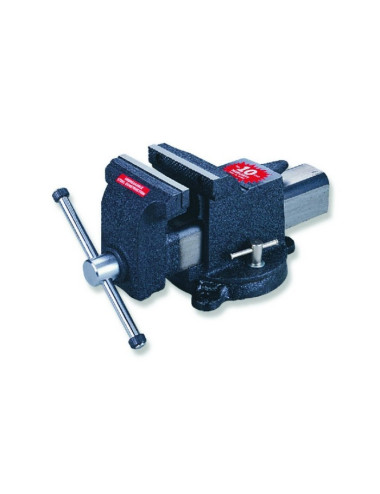 JONNESWAY IMADŁO STALIWNE OBROTOWE 5"