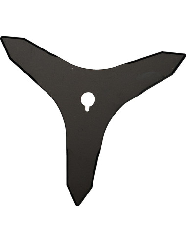 MAKITA NÓŻ DO KOSY TRÓJZĄB 305 25,4mm DO EBH341R U