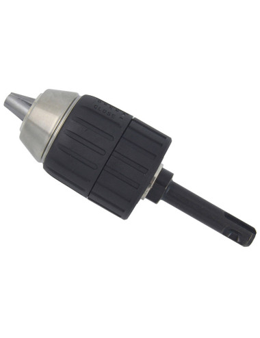 MAKITA UCHWYT WIERTARSKI SAMOZACISKOWY 13mm SDS PLUS