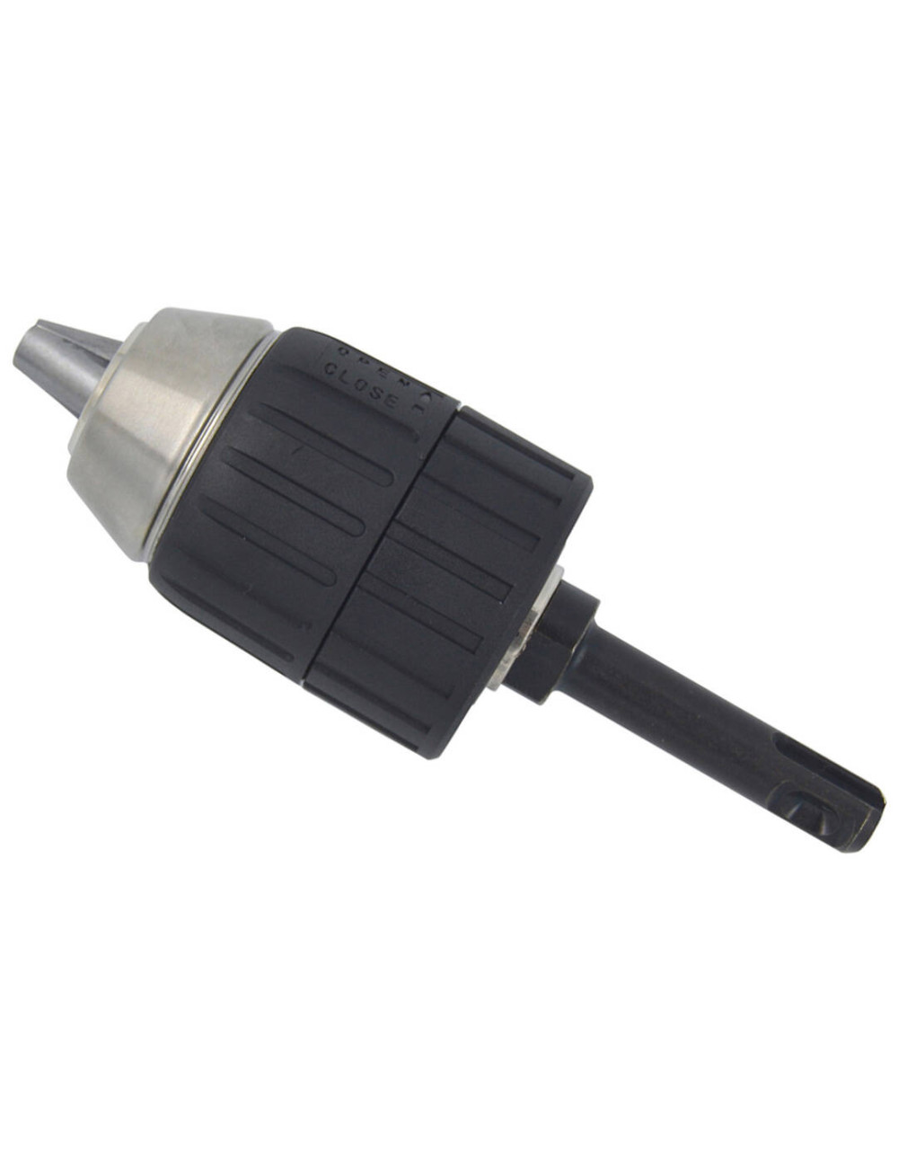 MAKITA UCHWYT WIERTARSKI SAMOZACISKOWY 13mm SDS PLUS