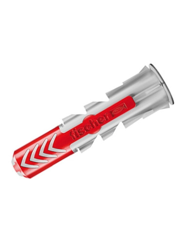 FISCHER KOŁEK DUOPOWER 14x70 20szt.