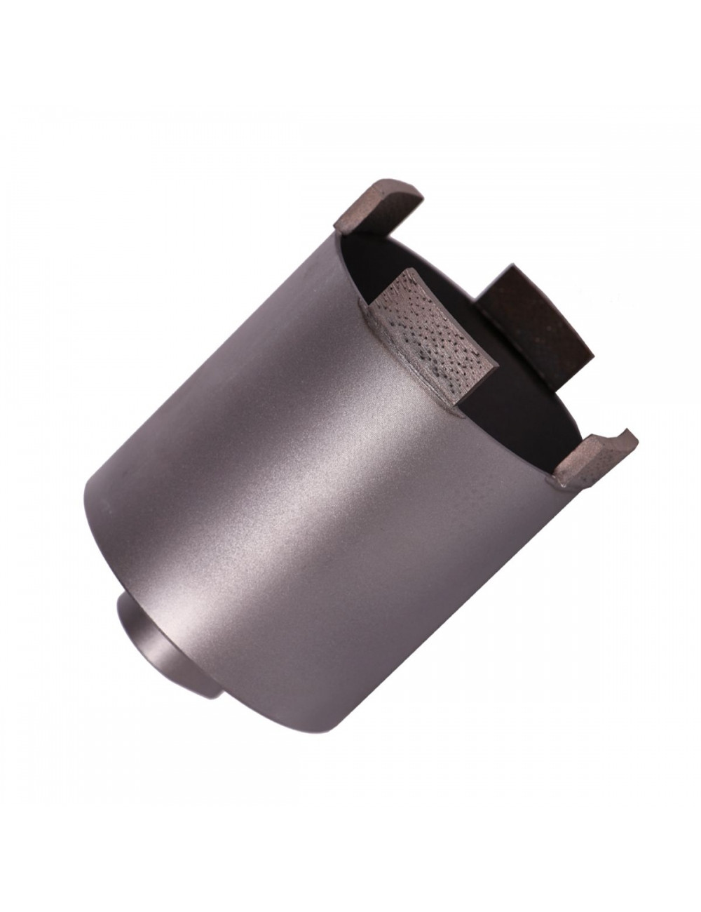 DISTAR WIERTŁO DIAMENTOWE KORONOWE CS- x 072 x 70-4 x M16