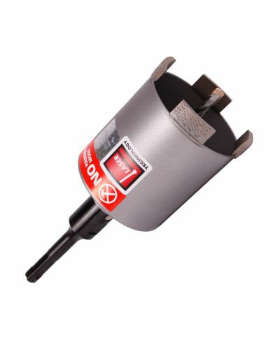 DISTAR WIERTŁO DIAMENTOWE KORONOWE CS- x SDS+ 068 x 70-4 x M16