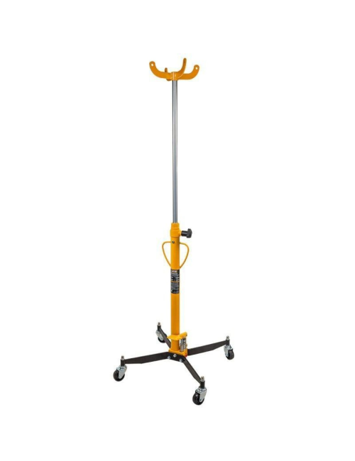 JCB PODNOŚNIK HYDRAULICZNY DO SKRZYŃ BIEGÓW 0,5T