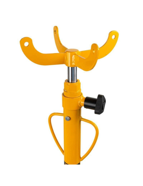 JCB PODNOŚNIK HYDRAULICZNY DO SKRZYŃ BIEGÓW 0,5T