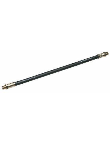 SATA PRZEWÓD GIĘTKI DO SMAROWNICY 450mm