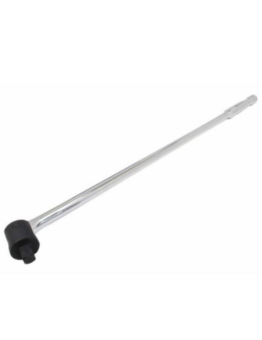 SATRA POKRĘTŁO PRZEGUBOWE UCHYLNE 600mm 1/2"