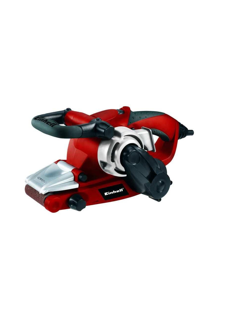 EINHELL SZLIFIERKA TAŚMOWA TE-BS 8540 E