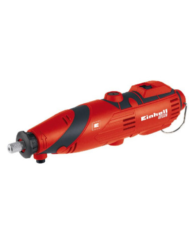 EINHELL MULTISZLIFIERKA TC-MG 135 E