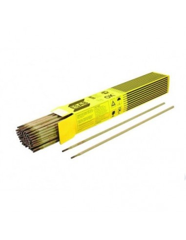 ESAB ELEKTRODA ER 150 3,2mm 5kg