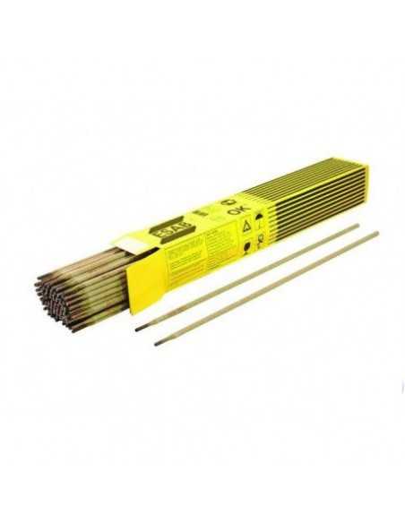 ESAB ELEKTRODA ER 150 3,2mm 5kg
