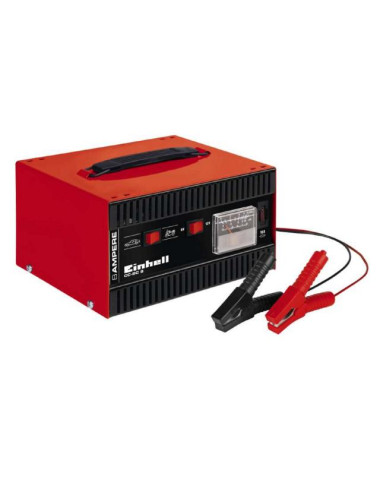 EINHELL PROSTOWNIK CC-BC 8