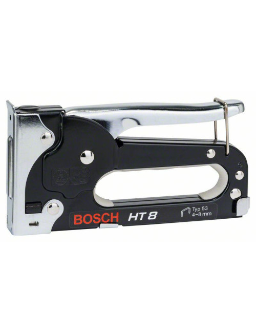 BOSCH ZSZYWACZ RĘCZNY HT 8