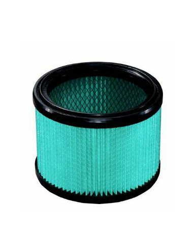 BOSCH FILTR HEPA DO GAS 12-25