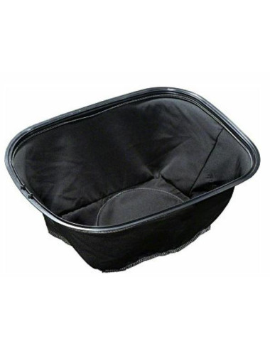 BOSCH FILTR WSTĘPNY DO GAS 12-25