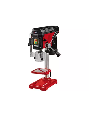 EINHELL WIERTARKA STOŁOWA TC-BD 450