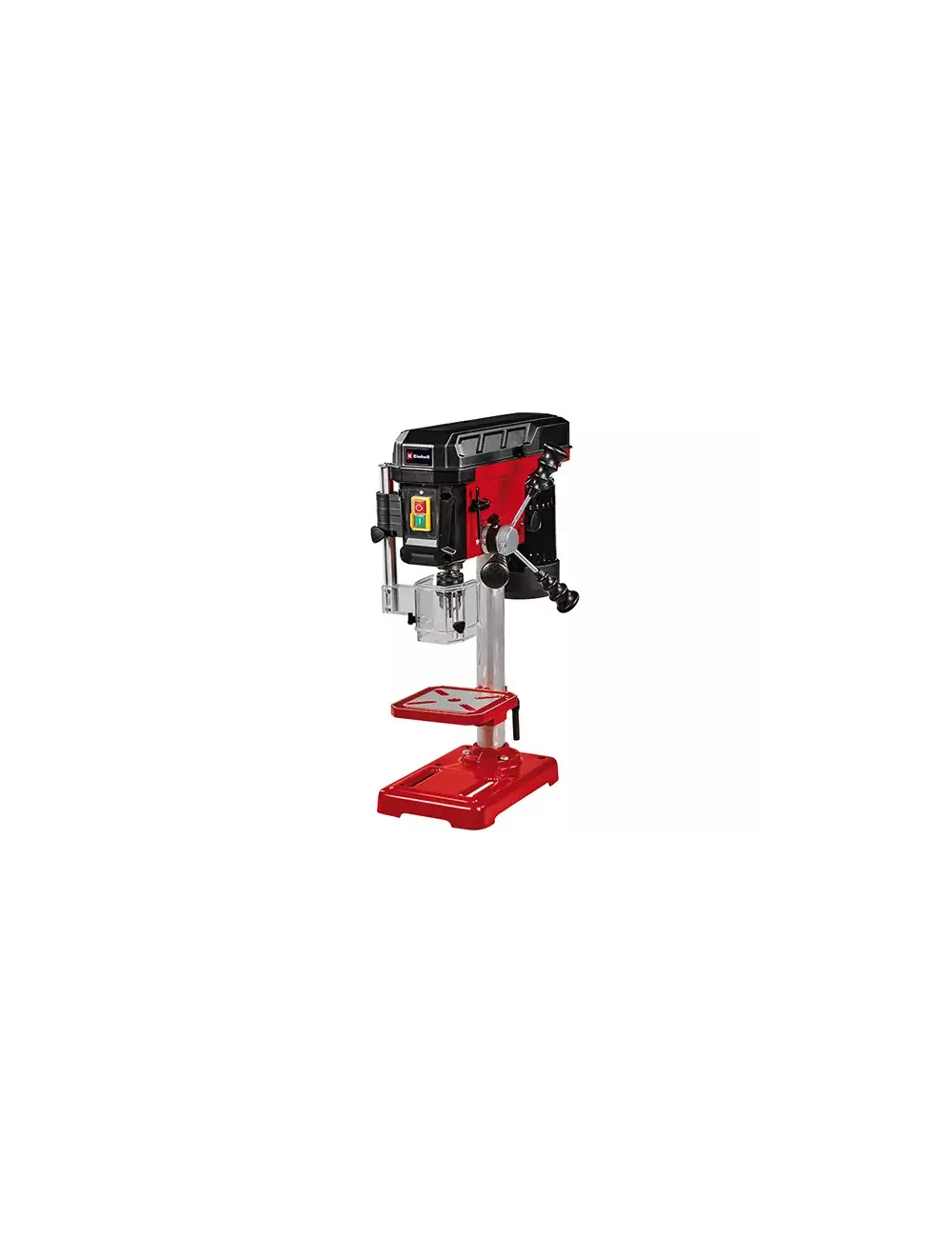 EINHELL WIERTARKA STOŁOWA TC-BD 450