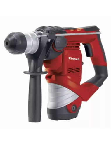 EINHELL MŁOT UDAROWY TC-RH 900 1