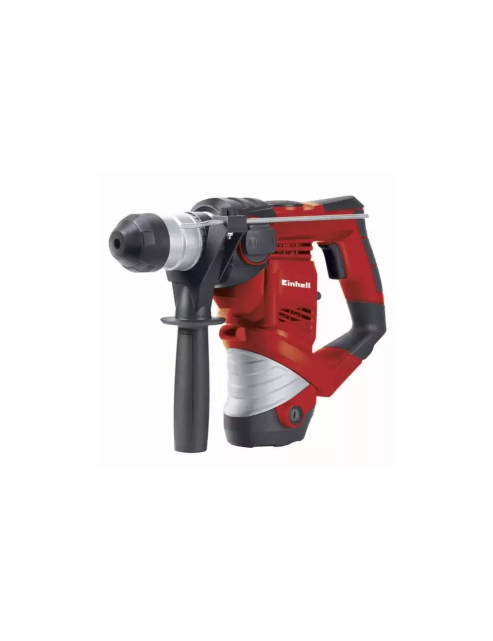 EINHELL MŁOT UDAROWY TC-RH 900 1