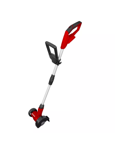 EINHELL WYCINARKA FUG CHWASTÓW GE-CC 18 Li Solo