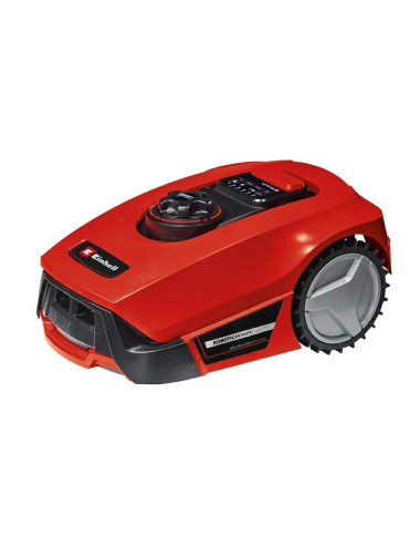 EINHELL ROBOT KOSZĄCY DO TRAWY GC-RM 500