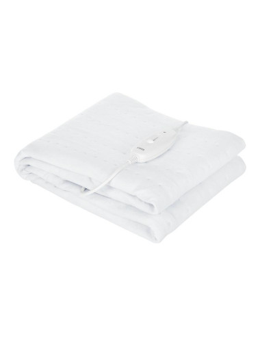 KOC ELEKTRYCZNY NOVEEN EB350 BIAŁY 80x150 MATA GRZEWCZA