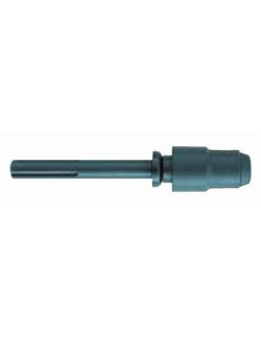 MAKITA ADAPTER SDS-MAX SDS-PLUS