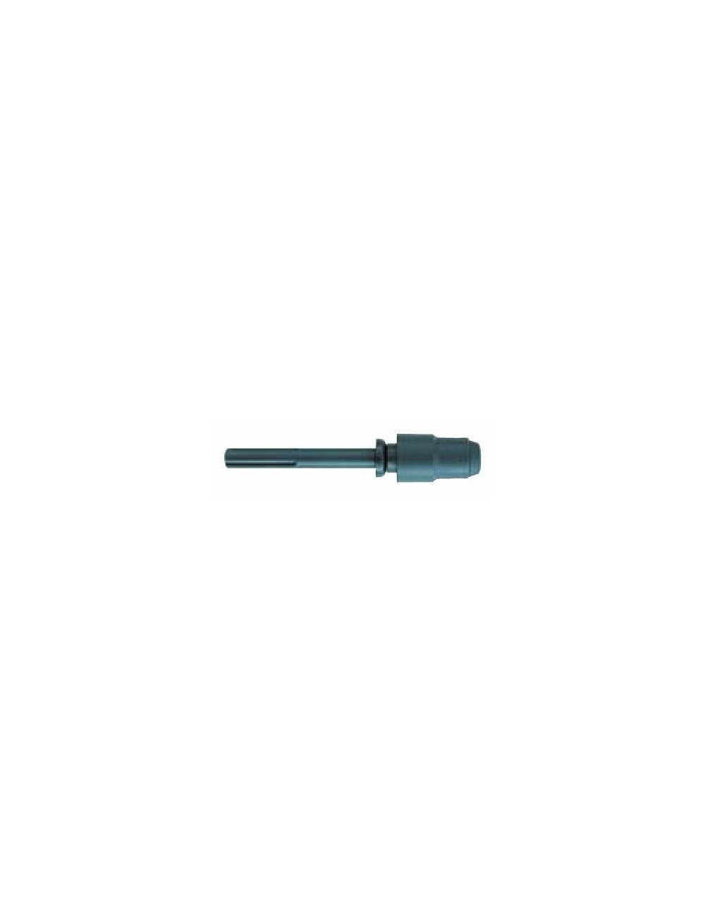 MAKITA ADAPTER SDS-MAX SDS-PLUS