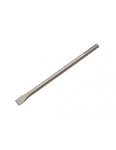 DEWALT DŁUTO SDS-MAX 25x600mm