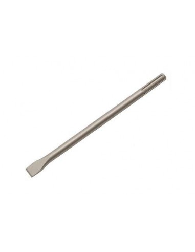 DEWALT DŁUTO SDS-MAX 25x600mm