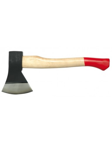 VOREL SIEKIERA 1,60kg TRZONEK DREWNIANY   33177
