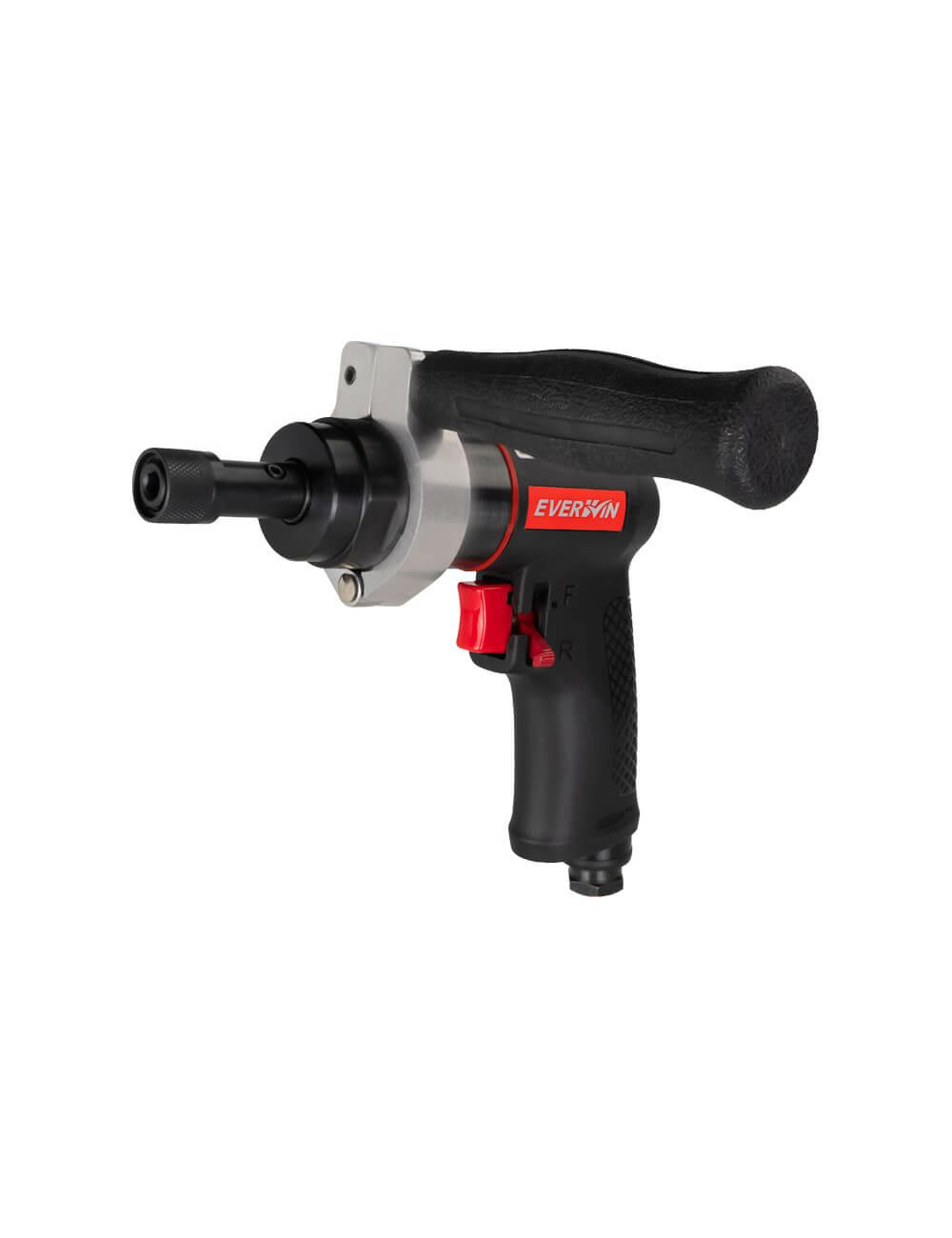 EWERWIN WKRĘTARKA PNEUMATYCZNA EWS-89