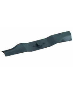 MAKITA NÓŻ DO KOSIARKI 51CM DO PLM5120,PLM5121, PM-5120