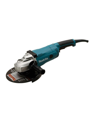 MAKITA SZLIFIERKA KĄTOWA 180mm 2200W GA7020R