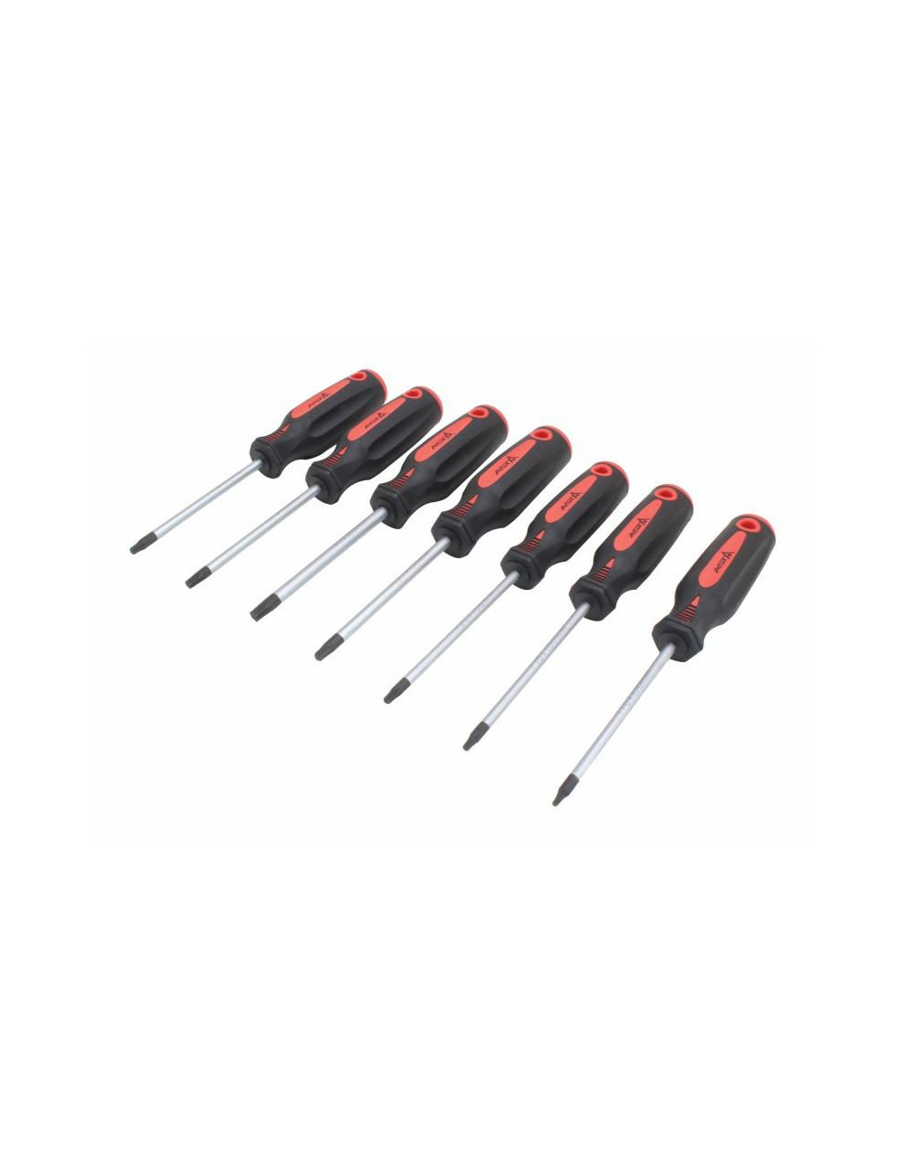 GEKO LEŻANKA WARSZTATOWA SIEDZISKO 2w1