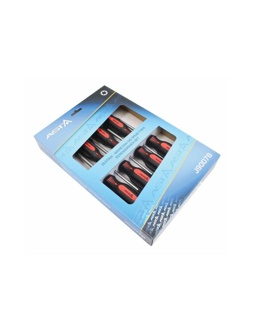 GEKO LEŻANKA WARSZTATOWA SIEDZISKO 2w1