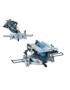 MAKITA PIŁA UKOŚNICA / PIŁA STOŁOWA 1650W 305mm LH1201FL