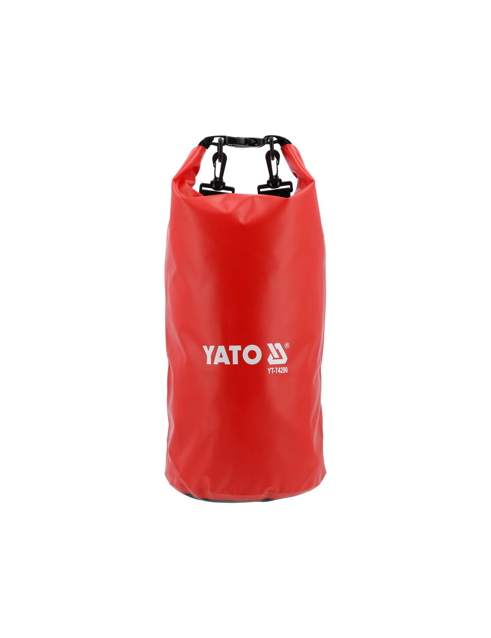 YATO PLECAK WODOODPORNY TYPU WOREK 10L YT-74290
