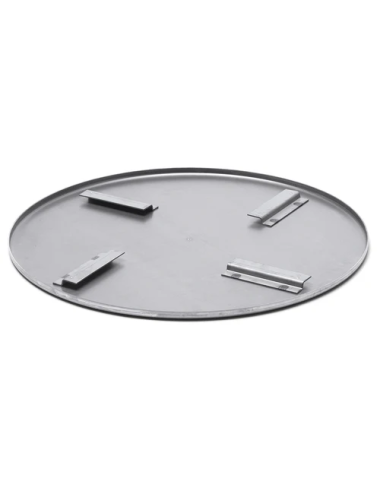 HUSQVARNA Dysk CLASSIC LINE do zacieraczek HUSQVARNA BG