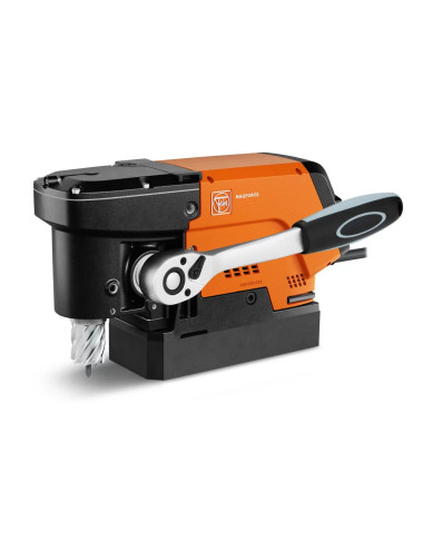 FEIN WIERTARKA MAGNETYCZNA KĄTOWA KBC 36 WELDON