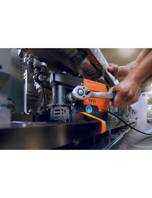 FEIN WIERTARKA MAGNETYCZNA KĄTOWA KBC 36 WELDON