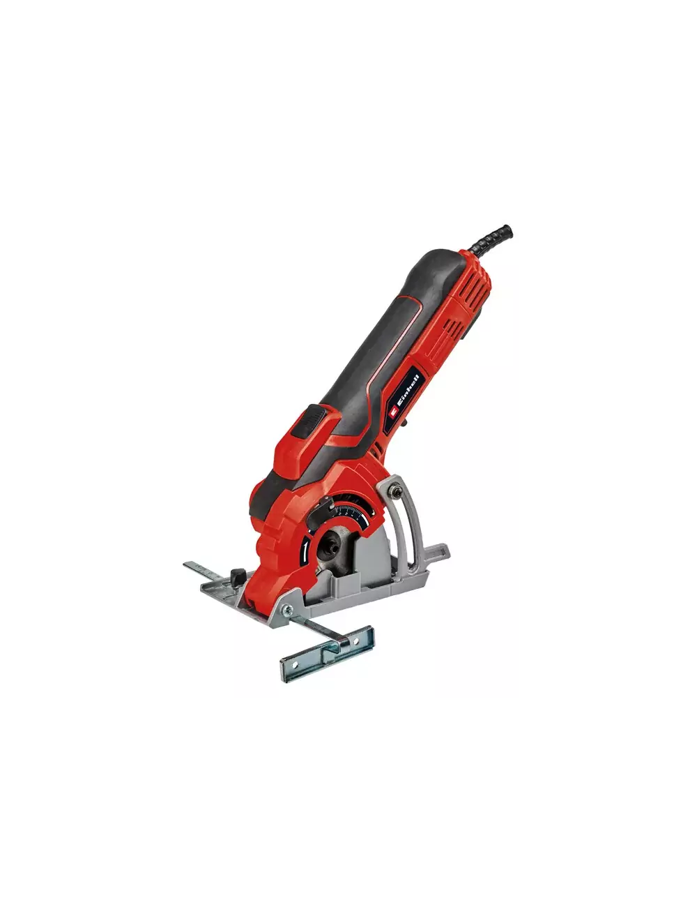 EINHELL PILARKA RĘCZNA MINI TC-CS 89