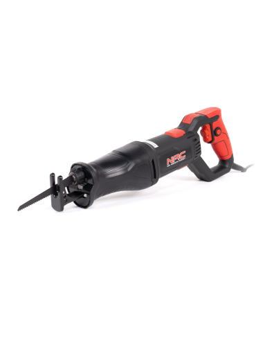 NAC PIŁA SZABLASTA 1100W