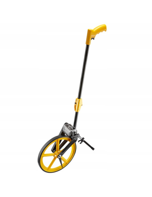 NIVEL SYSTEM DROGOMIERZ M100