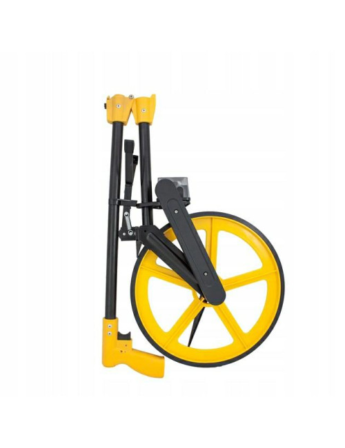 NIVEL SYSTEM DROGOMIERZ M100